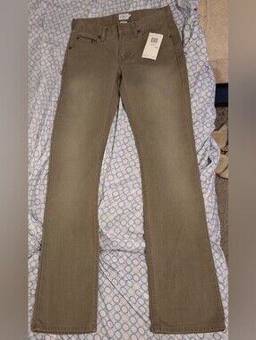 CALVIN KLEIN | Jeans